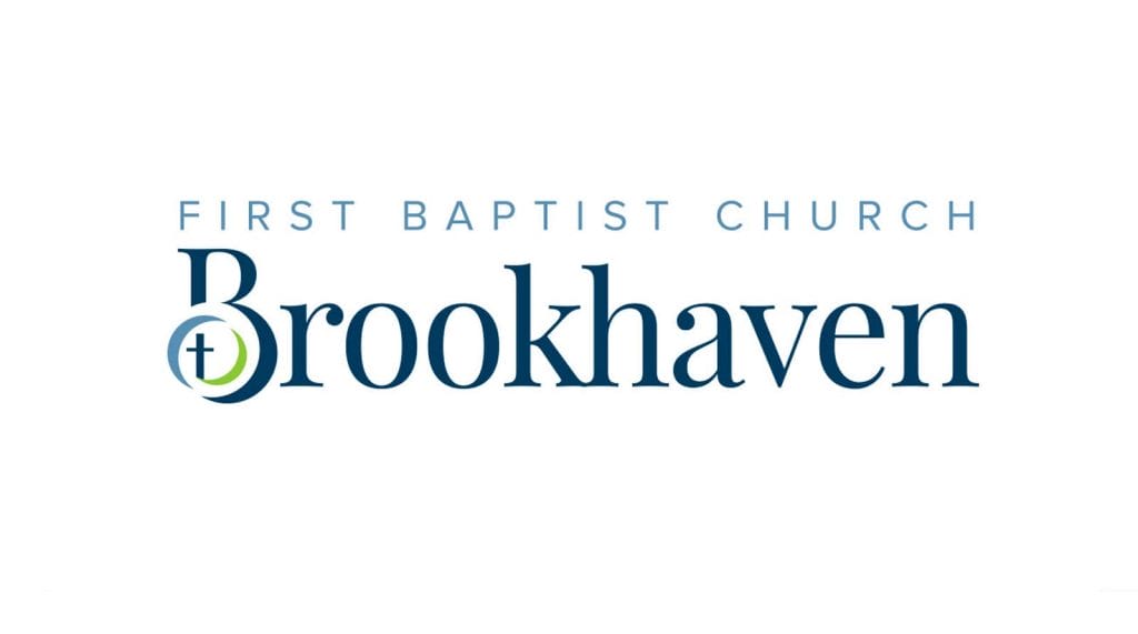 First Baptist Church Brookhaven