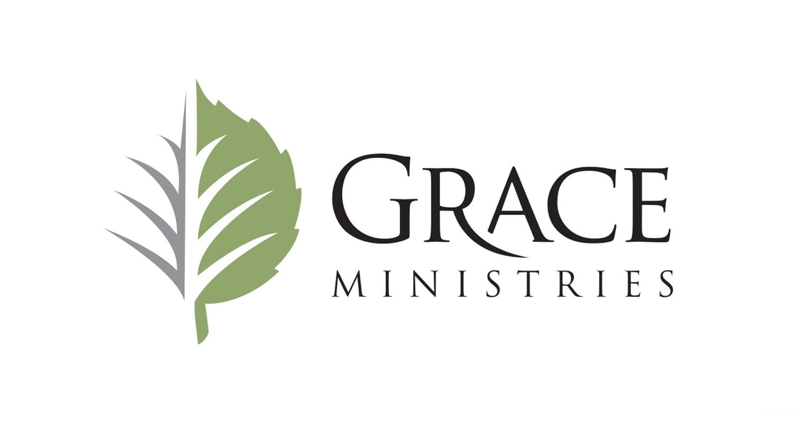 Grace Ministries