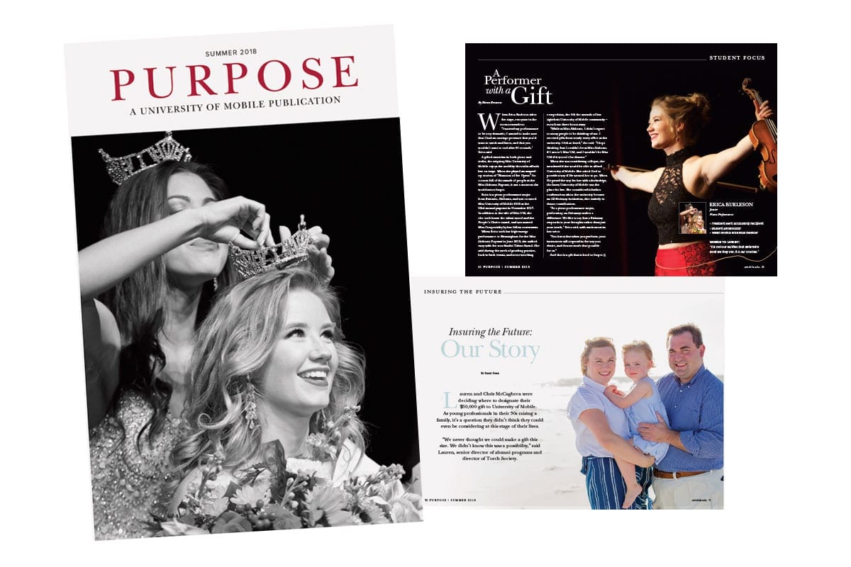 Purpose-Magazine-Summer
