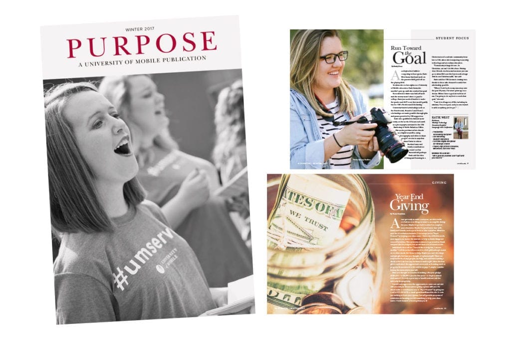 Purpose-Magazine-Winter
