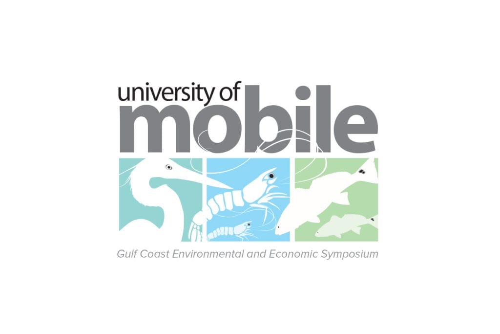 UM-Gulfcoast-Symposium