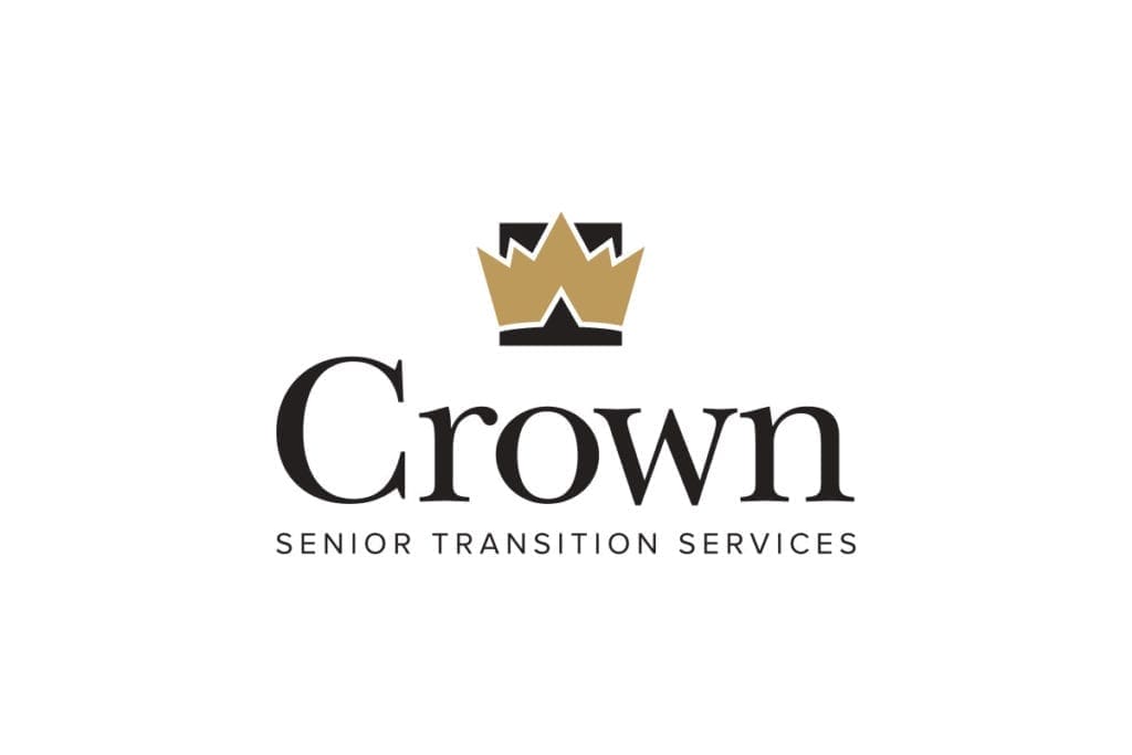 Crown STS