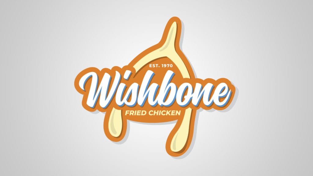 wishbone fried chicken