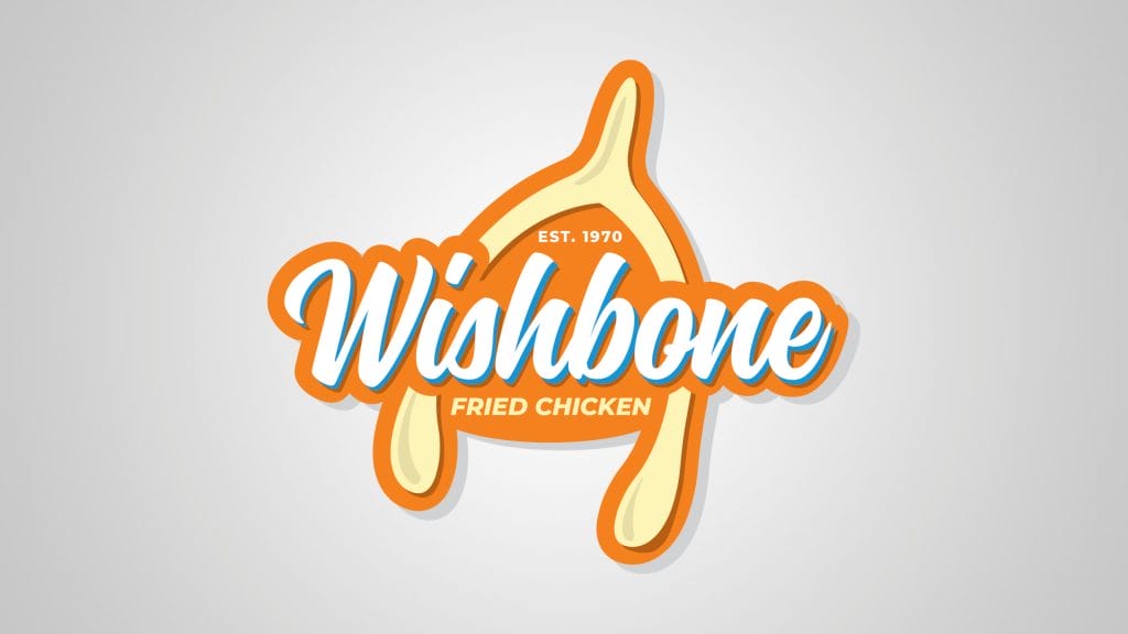 wishbone fried chicken